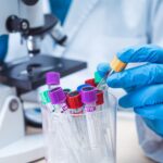 Laboratorio Clínico y Anat. Patologica