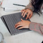 Computación e Informática