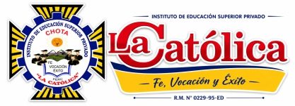 "La Católica"